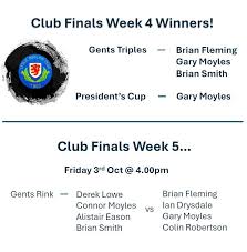 Image result for Leslie Bowling Club