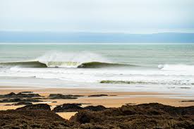 Image result for Croyde Surf Club