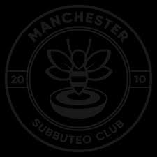 Image result for Manchester Subbuteo Club