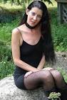 Destiny - Minnesota, Minneapolis Escort