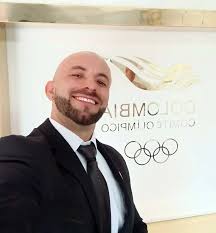 Image result for International Hapkido Bridport