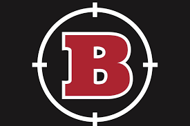 Image result for Uwe Bristol Bullets