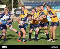 Image result for Newbury Rugby Football Club
