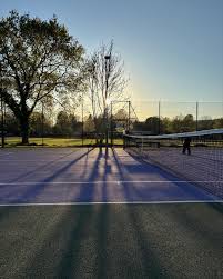 Image result for Lydney Scrabble Club