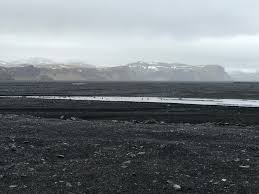 Image result for Ildblomkarse