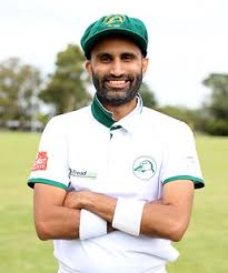 Image result for Bures and District Cricket Club