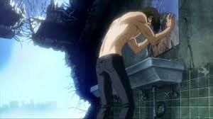 「シーリン・バフティヤール 機動戦士ガンダム00 2nd」の画像検索結果