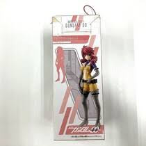 「クリスティナ・シエラ」の画像検索結果