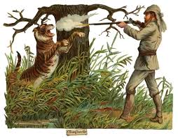 Image result for Shooting, Hunting, Fieldsports on Art prints from 1700's to 1900's