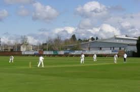 Image result for Euxton Cricket Club