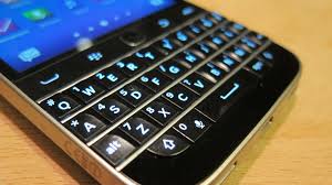 BlackBerry Classic Reviews at noteprice
