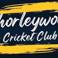 Image result for Chorleywood Cricket Club