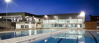Image result for Launceston Swimming Club, Cornwall