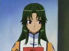 「ナジマ・ゲブール」の画像検索結果