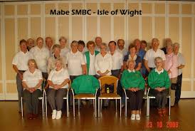 Image result for Mabe Smbc