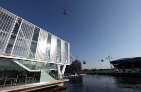 Image result for Crystal Freedivers (London)