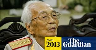 Kuvahaun tulos haulle General Giap