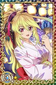 「ミラ＝マクスウェル」の画像検索結果