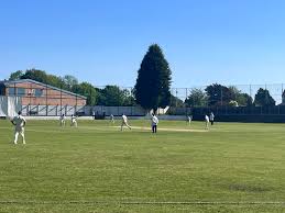 Image result for Droylsden