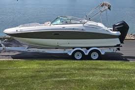 Image result for Hull Hurricanes