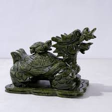 Αποτέλεσμα εικόνας για jade dragon turtle