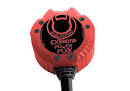 DiabloSport Ford F Series Extreme Power Puck Performance Chip