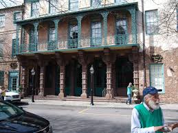 Image result for Edlington Sc