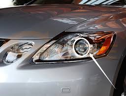 Image result for halo gs350