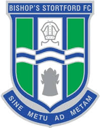Image result for Bishop`s Stortford Rugby Football Club