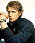http://images.wikia.com/starwars/images/b/b5/Hayden_christensen.jpg