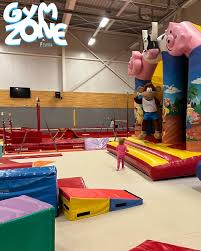Image result for Europa Gymnastics Club, Bexley
