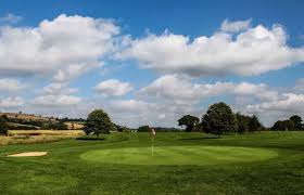 Image result for Brailes Golf Club