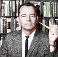 William A. Rodes