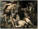 Pigments through the Ages   Middle Ages