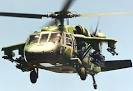 The Multi-Purpose US Army Black Hawk Helicopter | US Army jobs and ...