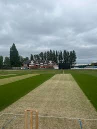 Image result for Stourbridge Cricket Club