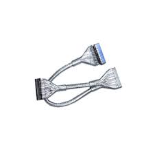 Image result for ide cable