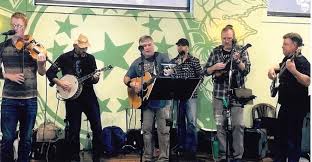 Image result for Stragglers