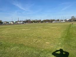 Image result for Sheffield Transport Cricket Club