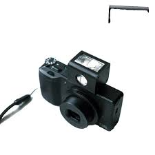 Image result for pentax o-me53