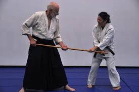 Image result for Durham City Aikikai