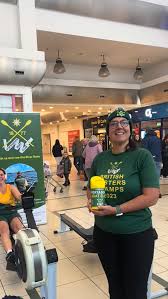 Image result for Portadown Boat Club