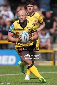 Image result for Castleford Rugby Union Football Club