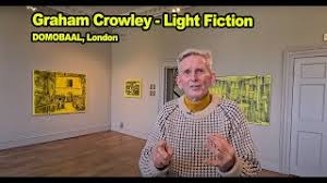 Image result for graham crowley