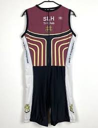 Image result for South London Triathlon Club