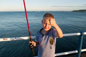 Image result for Weymouth Angling Society