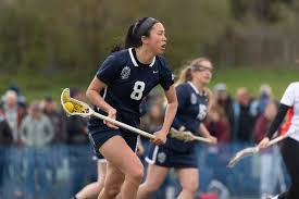 Image result for Stockport Lacrosse Club