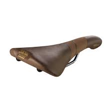 Image result for selle italia storika