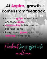 Image result for Coachability