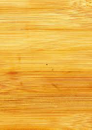 Image result for Multisports Guildford